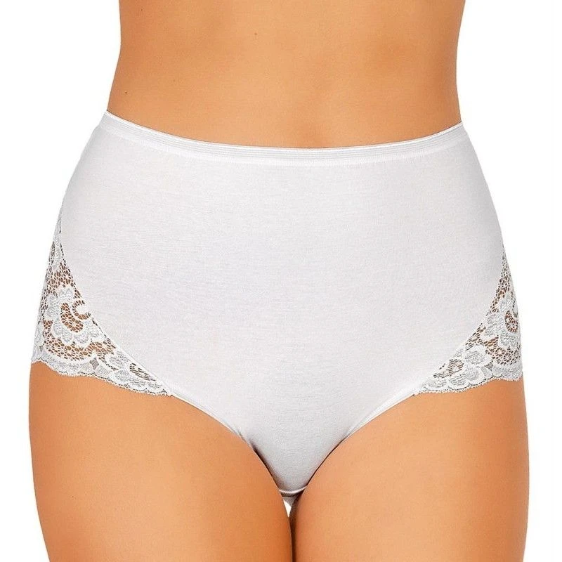 Slip Donna Coulotte Jadea Art.07 3 Slip Donna Coulotte Jadea Art.07