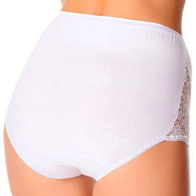 Slip Donna Coulotte Jadea Art.07 4 Slip Donna Coulotte Jadea Art.07 - immagine 2