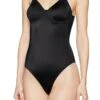 Body Donna Liabel Art Rita -Sconto Enrico Coveri 0dl1 146c 0007 fronte