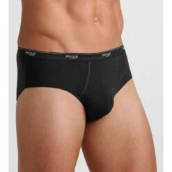 Slip Uomo Sloggi Midi -Sconto Enrico Coveri 10004712 0004 1 900x900 1