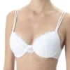 Reggiseno Balconcino Imbottito Infiore 1007