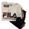 Completo Uomo Corto Fila 1097 Offerta