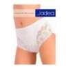 Slip Donna Vita Alta Contenitiva Jadea Art.1031 -Sconto Enrico Coveri 119 large default