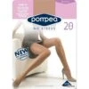 Collant Donna Pompea Vany 20 -Sconto Enrico Coveri 12 1
