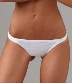 Slip Donna Tanga Slight Lovelygirl 1656