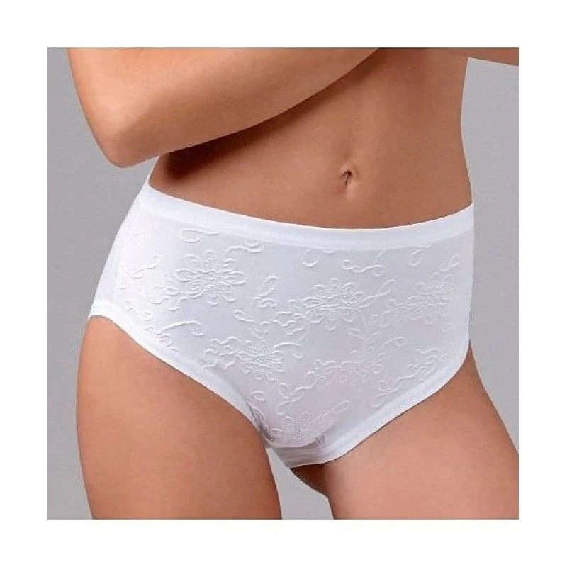 Slip Donna Alto Coulotte Slight LovelyGirl Art 1995 3 Slip Donna Alto Coulotte Slight LovelyGirl Art 1995