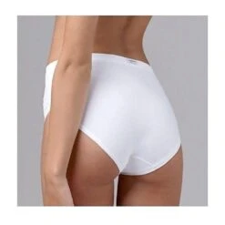 Slip Donna Alto Coulotte Slight LovelyGirl Art 1995 5 Slip Donna Alto Coulotte Slight LovelyGirl Art 1995 -Sconto Enrico Coveri 1995 retro 001 800x800 1