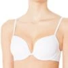 Reggiseno Imbottito Graduato Infiore 2002 -Sconto Enrico Coveri 2002 balc gradua bianco 00