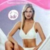 Reggiseno Playtex 6597 Coppa B-C-D -Sconto Enrico Coveri 2018 03 14 photo 00000042