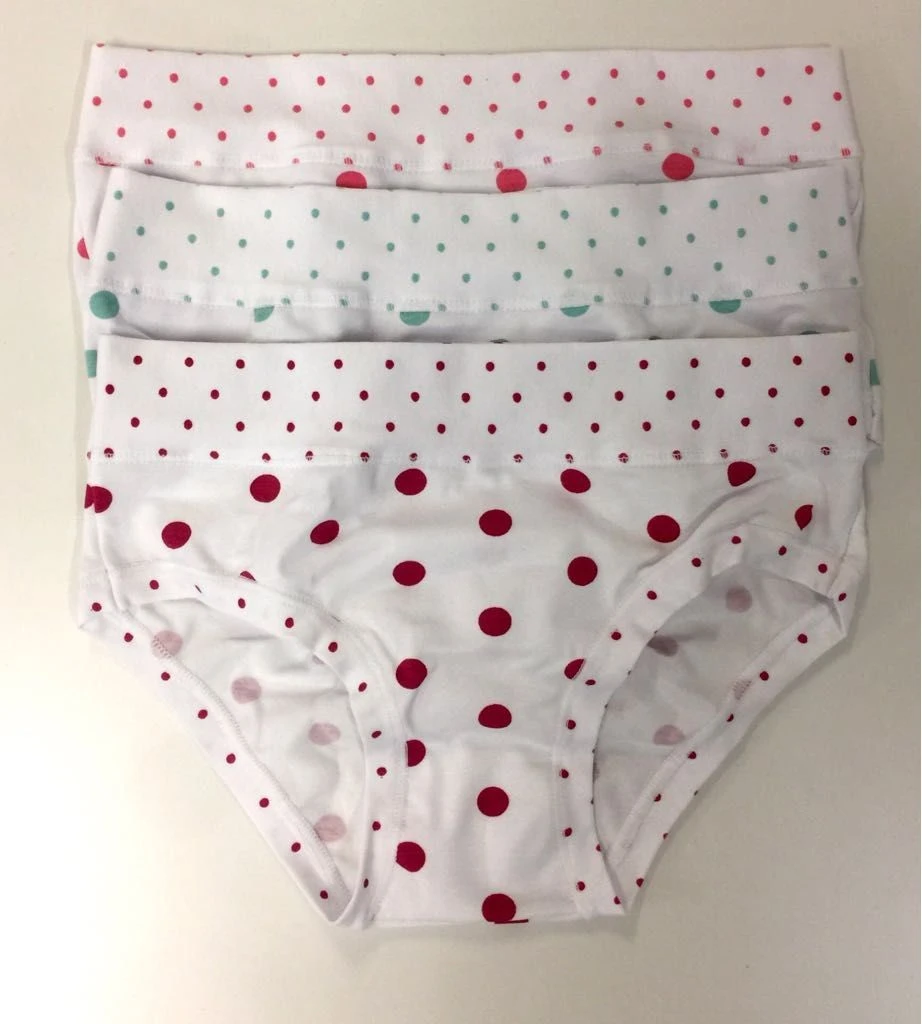 Slip Bimba Emy LovelyGirl Fantasia 4 Slip Bimba Emy LovelyGirl Fantasia - immagine 2