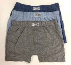 Sconto Enrico Coveri -Sconto Enrico Coveri 2018 03 20 photo 00000127