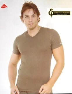 Maglia Uomo Nottingham 1287 Outlet