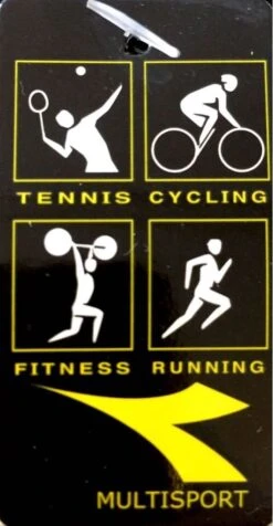 Calzino Uomo Corto Diadora Art. 9090 -Sconto Enrico Coveri 2018 03 26 photo 00000067 1