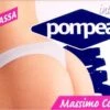 Perizoma String Pompea Vita Bassa -Sconto Enrico Coveri 2018 04 11 photo 00000121