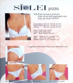 Nuovi arrivi -Sconto Enrico Coveri 2018 04 13 photo 00000155