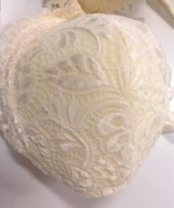 Reggiseno Balconcino Push-up Sie'Lei 1476 Fine Serie -Sconto Enrico Coveri 2018 04 13 photo 00000156