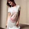 Abito Donna Infiore Homewear Becky