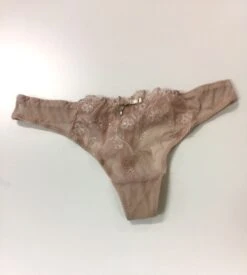 Completo Donna Sottoveste Love And Bra Lampedusa -Sconto Enrico Coveri 2018 04 18 photo 00000186 1