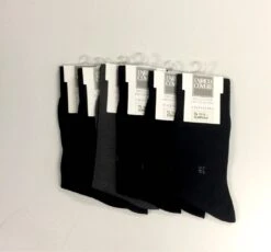 Calza Uomo Lunga Enrico Coveri Fine Serie