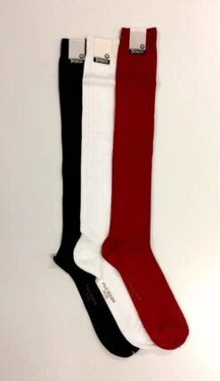 Calzino Uomo Alto Prisco Art 901 5 Calzino Uomo Alto Prisco Art 901 -Sconto Enrico Coveri 2018 04 30 photo 00000278 1