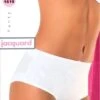 Slip Donna Panty Sie'Lei 1619
