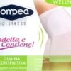 Guaina Donna Contenitiva Con Gamba Pompea -Sconto Enrico Coveri 2018 05 11 photo 00000378