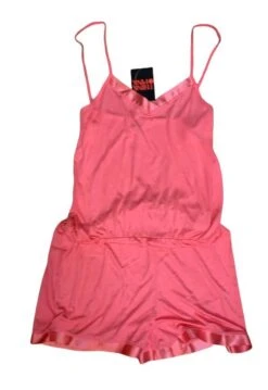 Baby Doll Modal 100% THINK PINK 2018 Outlet