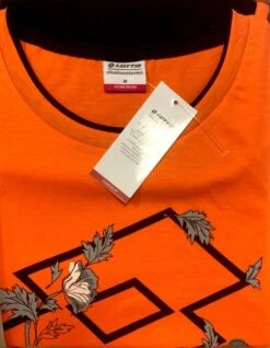 Completo Donna Lotto Homwear 2055 -Sconto Enrico Coveri 2055 ar