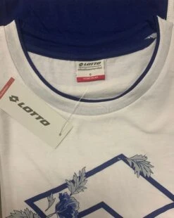 Completo Donna Lotto Homwear 2055 -Sconto Enrico Coveri 2055 bl