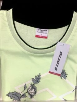 Completo Donna Lotto Homwear 2055 -Sconto Enrico Coveri 2055 ver