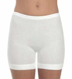 Mutanda Donna Classica Con Gamba Felis 240