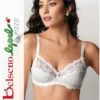 Reggiseno Belseno Lepel 250