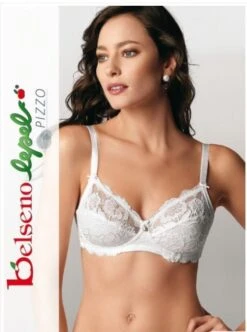 Reggiseno Belseno Lepel 250