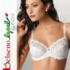 Reggiseno Balconcino Belseno Lepel 251