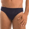 Slip Uomo Filo Di Scozia Colorato Garda 2761 -Sconto Enrico Coveri 2761