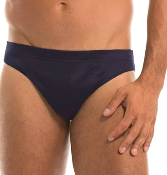 Slip Uomo Filo Di Scozia Colorato Garda 2761 3 Slip Uomo Filo Di Scozia Colorato Garda 2761