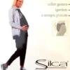 Collant Gestante A Sostegno Graduato 70 Den Coprente Silca Maman -Sconto Enrico Coveri 27749965 2488455571293356 1370912779259250831 n.png 1