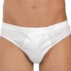 Slip Uomo 100% Cotone Felis 310