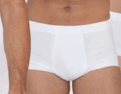 Slip Uomo Maxy Classico EGI 311