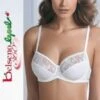Reggiseno Belseno Lepel 360 -Sconto Enrico Coveri 360 1