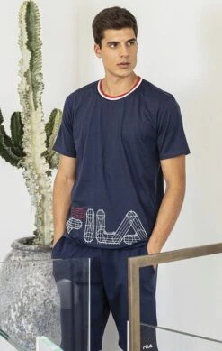 Completo Uomo Corto Fila 1100 Offerta -Sconto Enrico Coveri 40f65f6a 7a18 405a 992f ac3443d49d9d