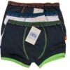 Enrico Coveri Boxer Bambino Moda Coveri 4123 Prezzo Promozionale