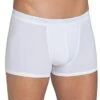 Boxer Uomo Sloggi Basic Short -Sconto Enrico Coveri 414ech2fcxl