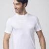Maglia Uomo Nottingham Art TC 41 -Sconto Enrico Coveri 41c