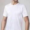 Maglia Uomo Nottingham Art TD 41 -Sconto Enrico Coveri 41d