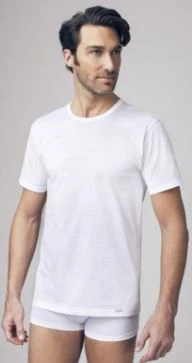 Maglia Uomo Nottingham Art TD 41