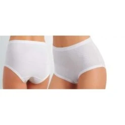 Slip Donna Coulotte Jadea Art.787 -Sconto Enrico Coveri 471 thickbox default 1