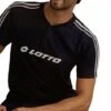 Completo Uomo Corto Lotto Homwear 5072 Prezzo Promozionale -Sconto Enrico Coveri 4f35fd84 0a46 489d a351 b16b89e02091 1