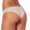 Slip Donna Brasiliana Cotone Modal Jadea 502 -Sconto Enrico Coveri 502rcipria