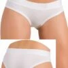 Slip Donna Brasiliana Lepel 503